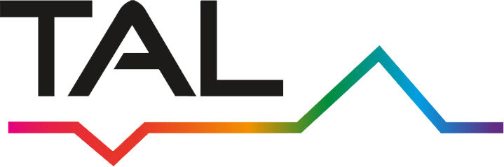 Thermal Analysis Labs