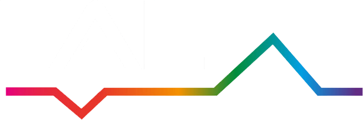 Thermal Analysis Labs